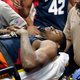 Illustration for article titled New NBA Rules Will Clear Out The Baselines